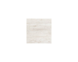 Paxberry Queen Panel Bed