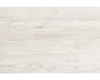 Paxberry Full Panel Headboard