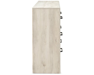 Cambeck Dresser