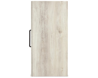 Cambeck Chest of Drawers