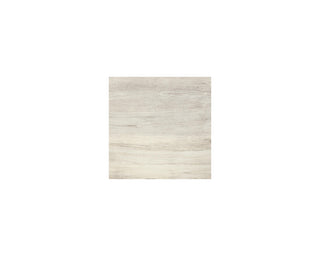 Cambeck King Panel Bed