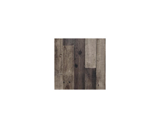 Derekson Full Panel Headboard, Dresser and Nightstand