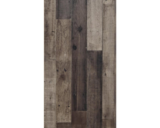 Derekson Chest of Drawers