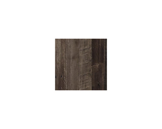 Derekson King Panel Bed with 2 Side Storage