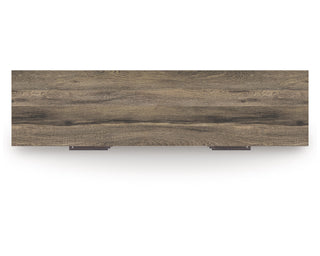 Elbrim Dresser