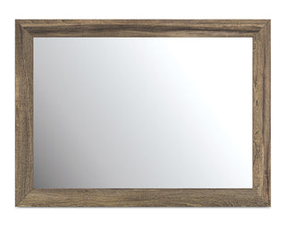 Elbrim Bedroom Mirror