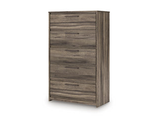 Elbrim Chest of Drawers