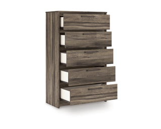 Elbrim Chest of Drawers