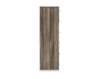 Elbrim Chest of Drawers