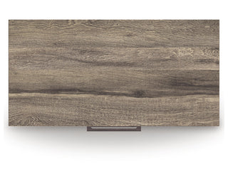 Elbrim Chest of Drawers