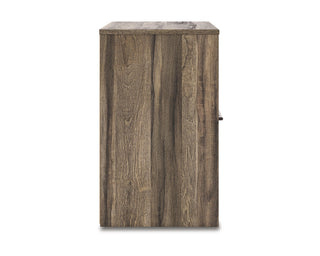 Elbrim Nightstand