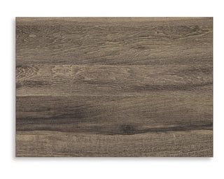 Elbrim Nightstand