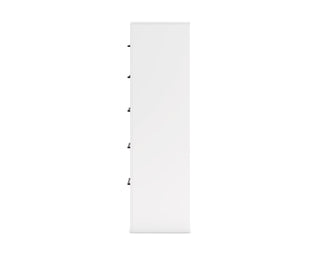 Charbitt Chest of Drawers