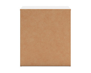 Charbitt Nightstand