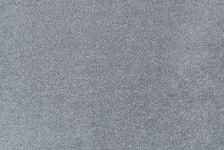 CAMEO KING/QUEEN RAIL