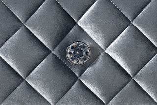 B2100-4