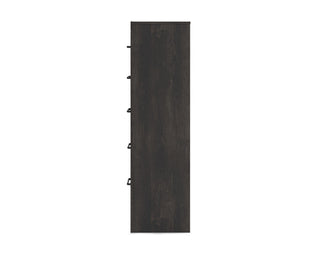 Hollivern Chest of Drawers