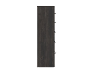 Hollivern Chest of Drawers