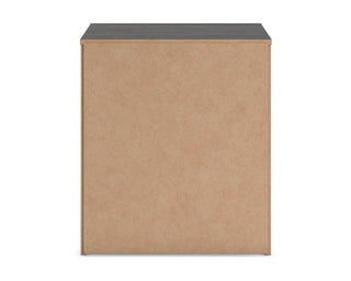 Hollivern Nightstand