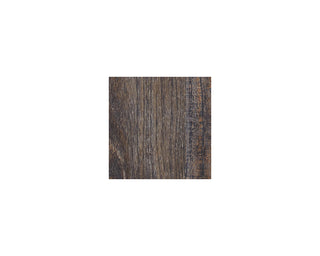 Drystan Queen Panel Headboard