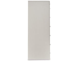 Zyniden Chest of Drawers