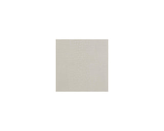 Zyniden Queen Upholstered Panel Bed, Chest and Nightstand