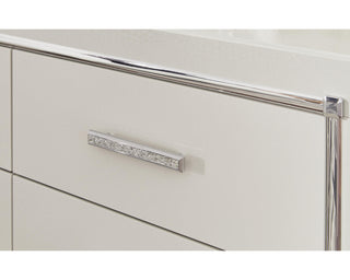 Zyniden Dresser