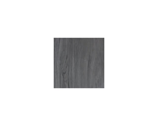 Lodanna King/Cal King Panel Headboard, Dresser, Mirror and 2 Nightstands