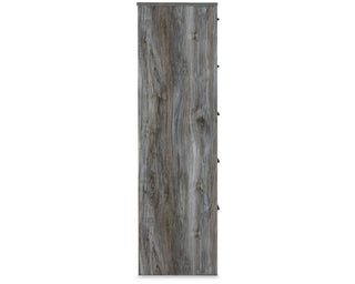 Baystorm Chest of Drawers
