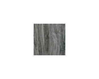 Baystorm Full Panel Headboard