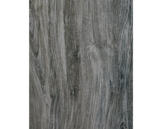 Baystorm Chest of Drawers