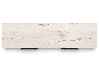 Lawroy Dresser