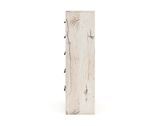 Lawroy Chest of Drawers