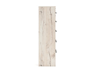 Lawroy Chest of Drawers