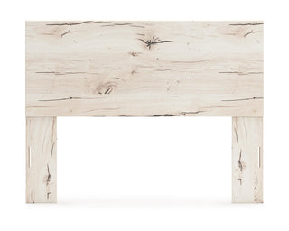 Lawroy Queen Panel Headboard, Dresser and Nightstand
