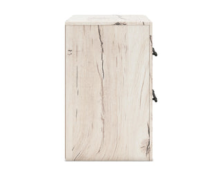 Lawroy Nightstand