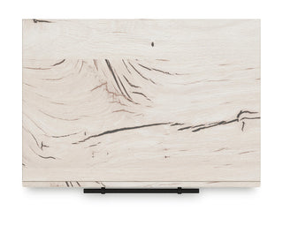 Lawroy Nightstand