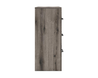 Graystorm Dresser