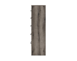 Graystorm Chest of Drawers