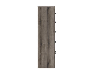Graystorm Chest of Drawers
