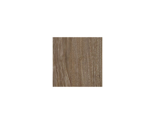 Zelen King Panel Bed, Dresser and Mirror