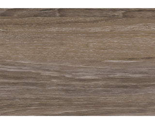 Zelen King Panel Bed