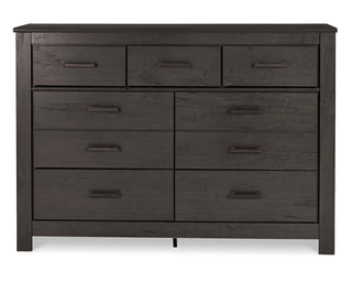 Brinxton Dresser