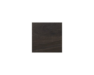 Brinxton King/California King Panel Headboard, Dresser and Mirror