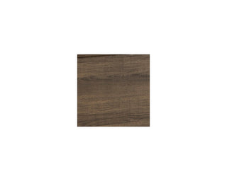 Juararo Queen Poster Bed