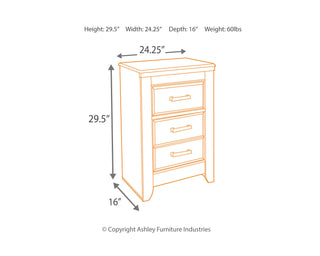 Juararo King Poster Bed, Dresser, Mirror and 2 Nightstands