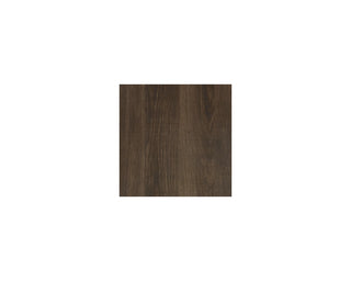 Juararo King/California King Panel Headboard