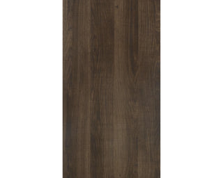 Juararo Queen Panel Headboard, Dresser and Mirror