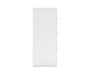 Mollviney Dresser