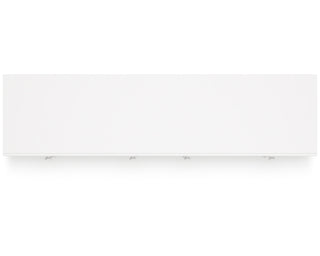Mollviney Dresser